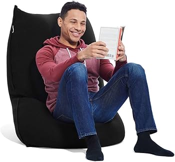 Amazon.co.jp: Yogibo Max Lite (Short) ヨギボー マックス ライト