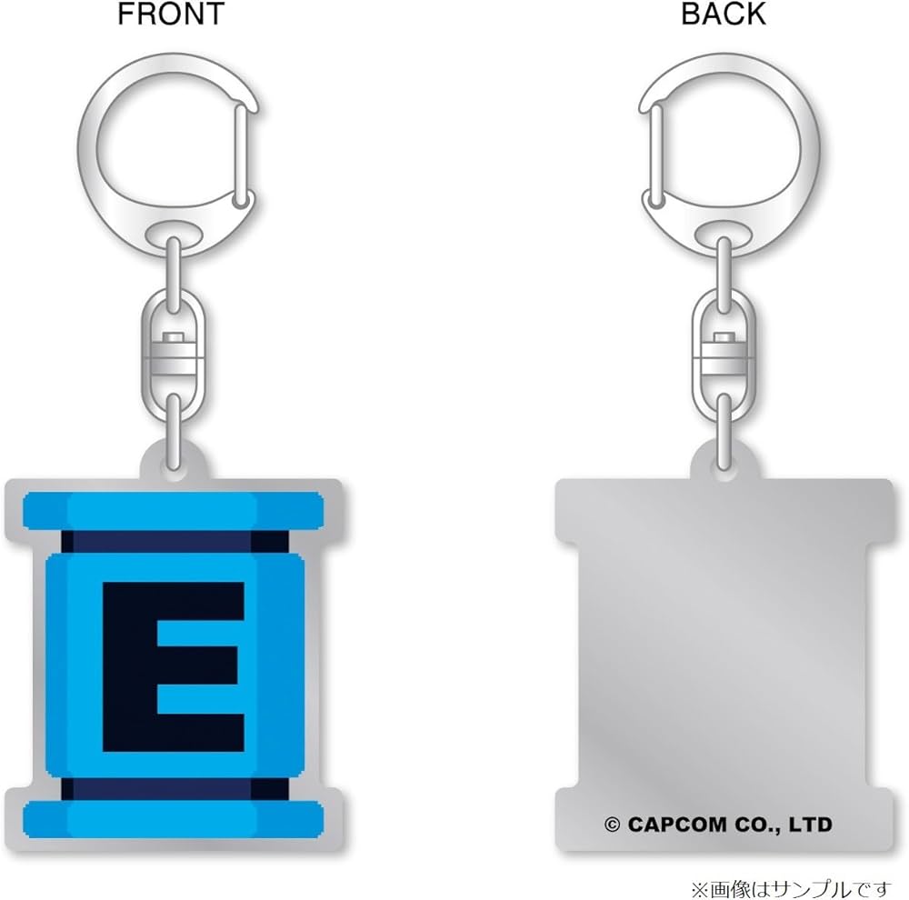 Amazon.co.jp: ロックマン11 運命の歯車!! コレクターズ・パッケージ