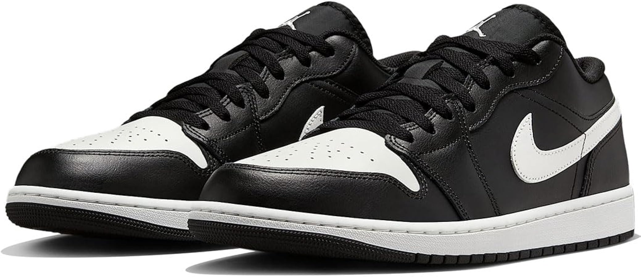Amazon.co.jp: [ナイキ] エア ジョーダン 1 ロー AIR JORDAN 1 LOW