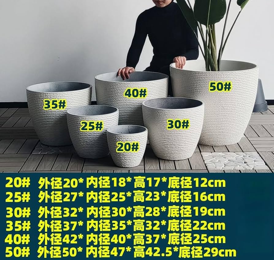 61etq0wjYVL._AC_UF894,