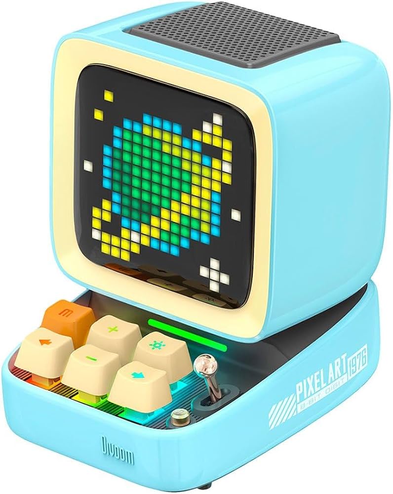 61evusj7iIL._AC_UF894,