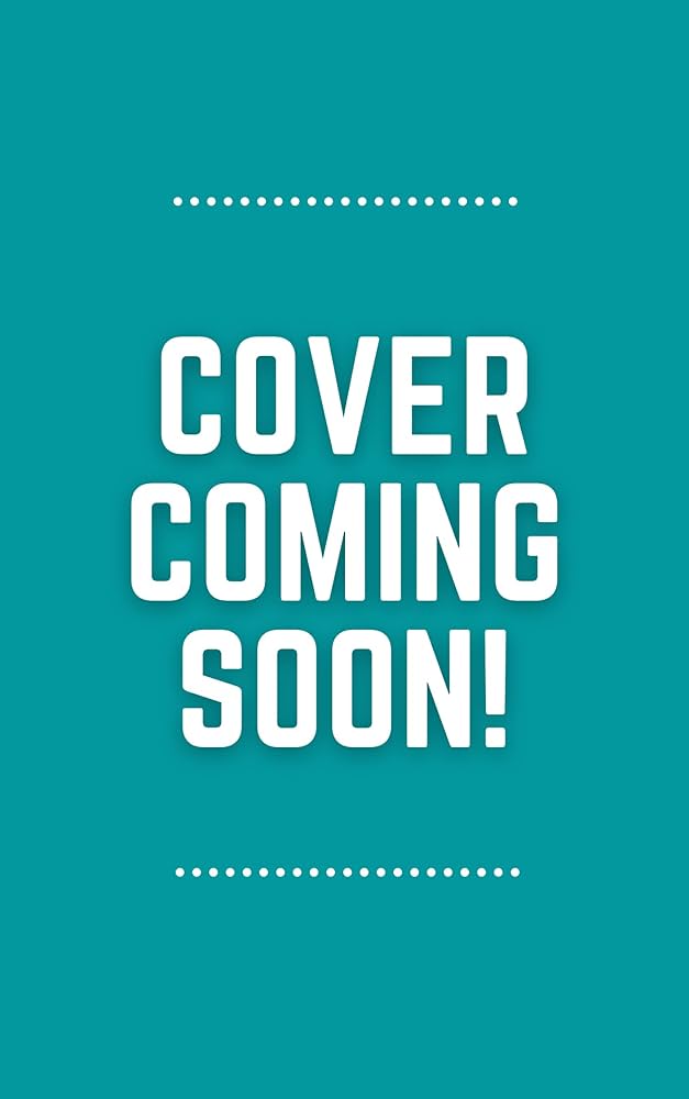 Intercultural Business Communication (Oxford Handbooks for