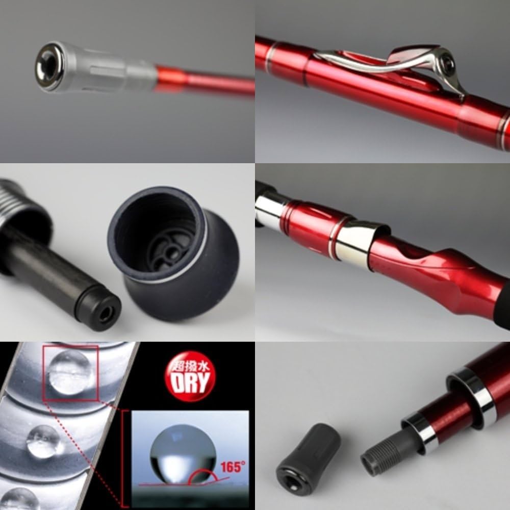 Amazon | ダイワ(DAIWA) 船ロッド インターライン 岬 30-350 釣り竿