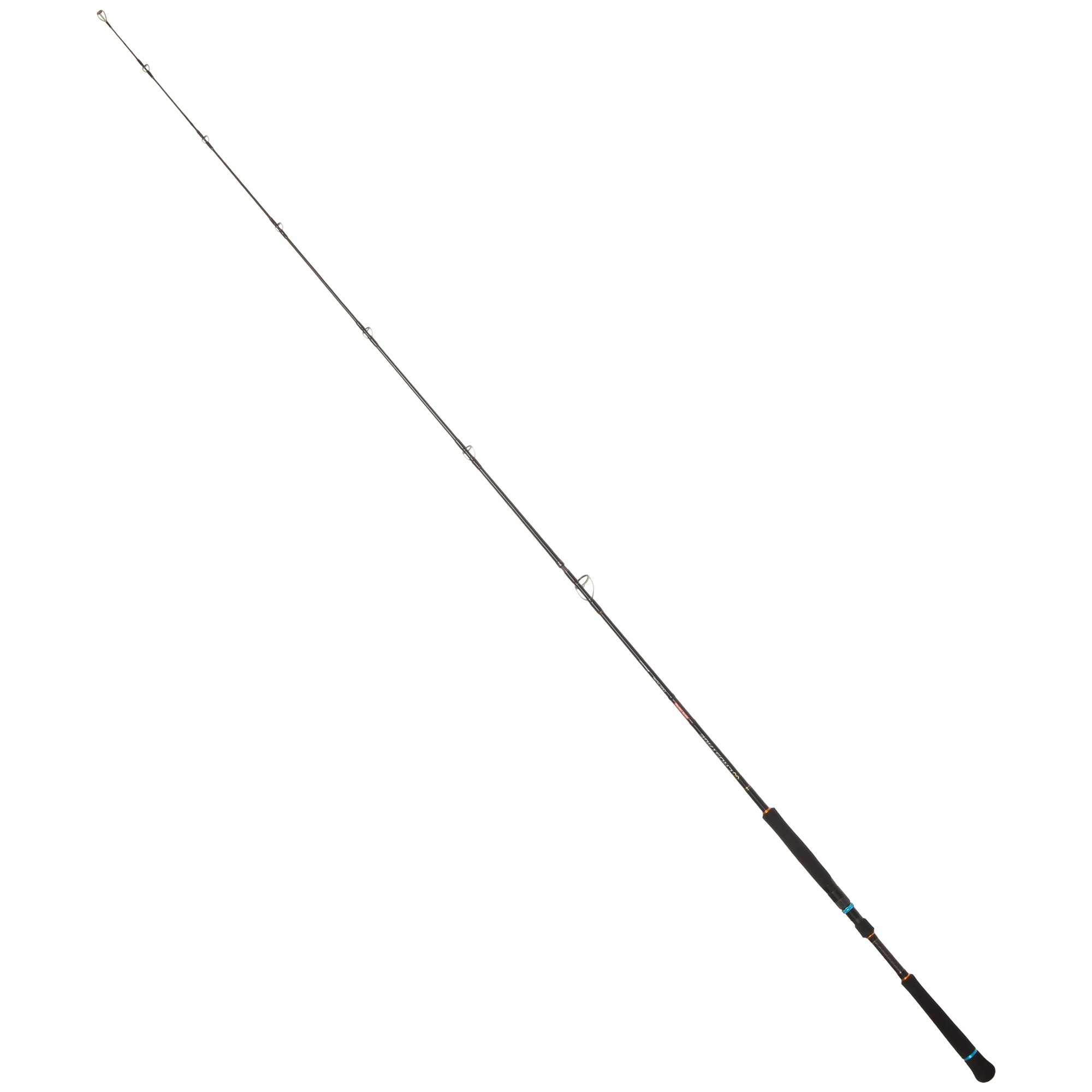 Amazon | メジャークラフト 3代目 クロステージ オフショア