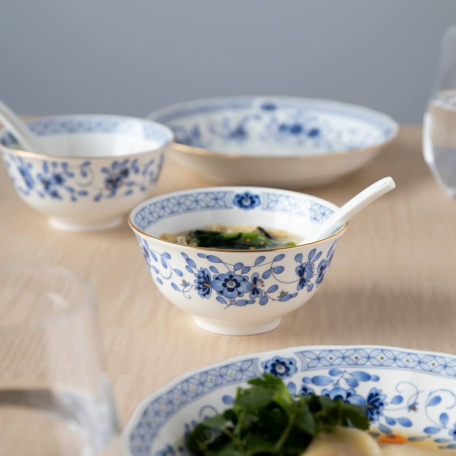 61eyL5uSqqL._AC_UF894,