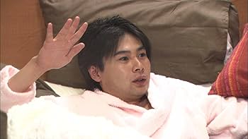 Amazon.co.jp: ロンドンハーツ vol.7 [DVD] : ロンドンブーツ1号2号: DVD