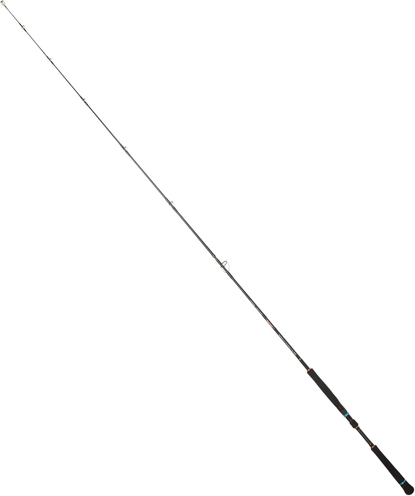 Amazon | メジャークラフト 3代目 クロステージ オフショア