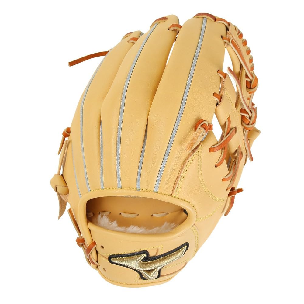 Amazon | MIZUNO 少年軟式用グローバルエリート∞インフィニティNEO 内