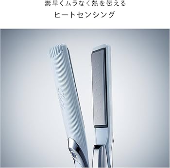 Amazon | ◇新色◇【公式ストア限定】 リファ ストレートアイロン プロ