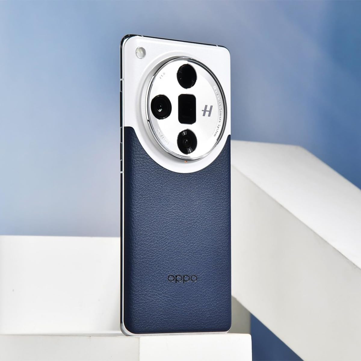 Amazon.com: Oppo Find X7 Ultra 5G 智慧型手機(中國版)|16G+256G|50MP