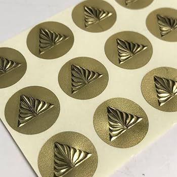 Amazon | ESP科学研究所 石井普雄先生 ま心 ワンダーシール 120枚 在庫