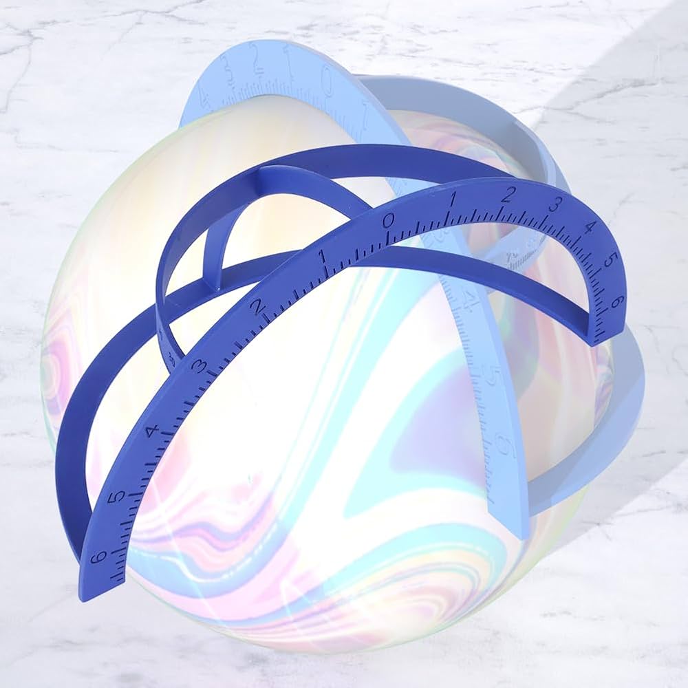 61f-rpeTFfL._AC_UF1000,