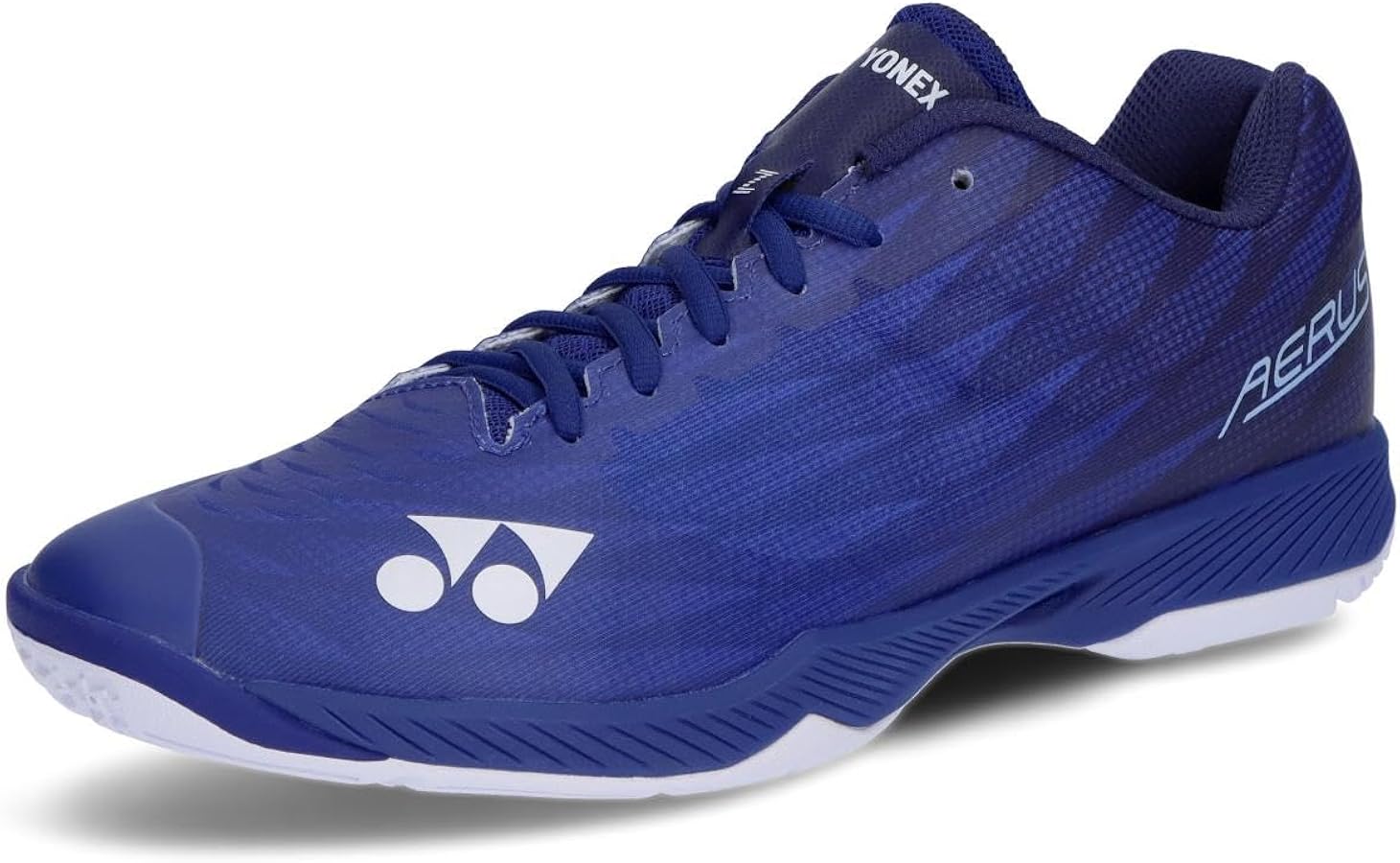 Amazon | [ヨネックス] パワークッションエアラスZメン SHBAZ2M