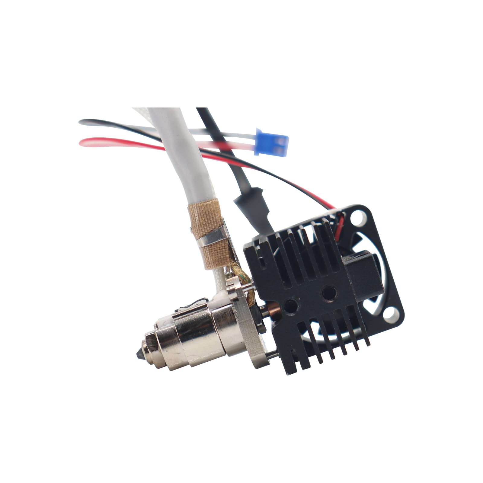 Amazon.co.jp: QIDI TECH X-SMART3/X-PLUS3/X-MAX3 3Dプリンター用V2.5