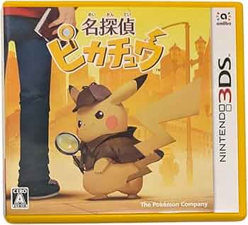 61f3ojS30NL._AC_UF350,