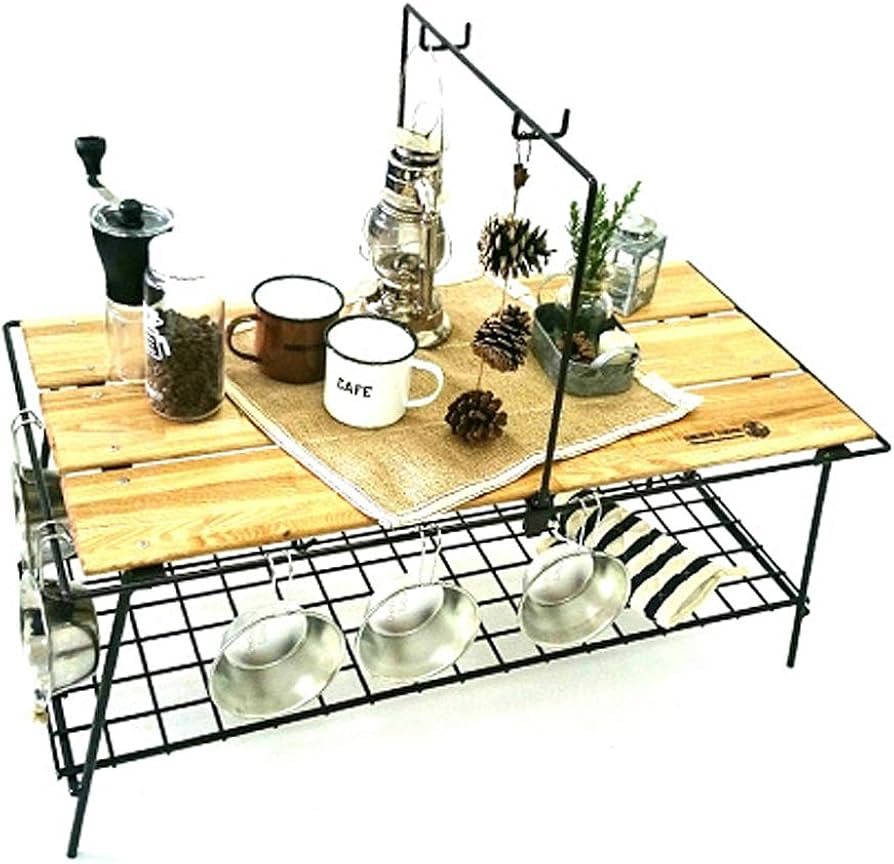 Amazon.co.jp: NATURE TONES ネイチャートーンズ フォールディング