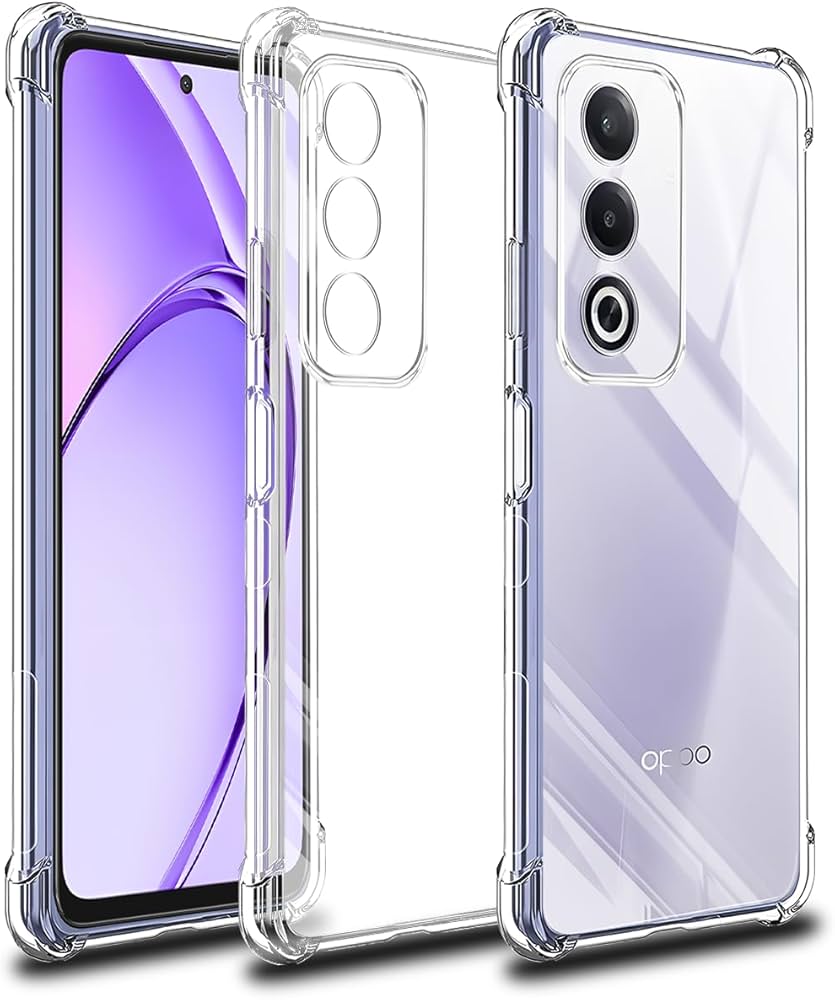 Amazon.co.jp: 対応 OPPO A3 5G ケース OPPOA3 5G クリア ケース