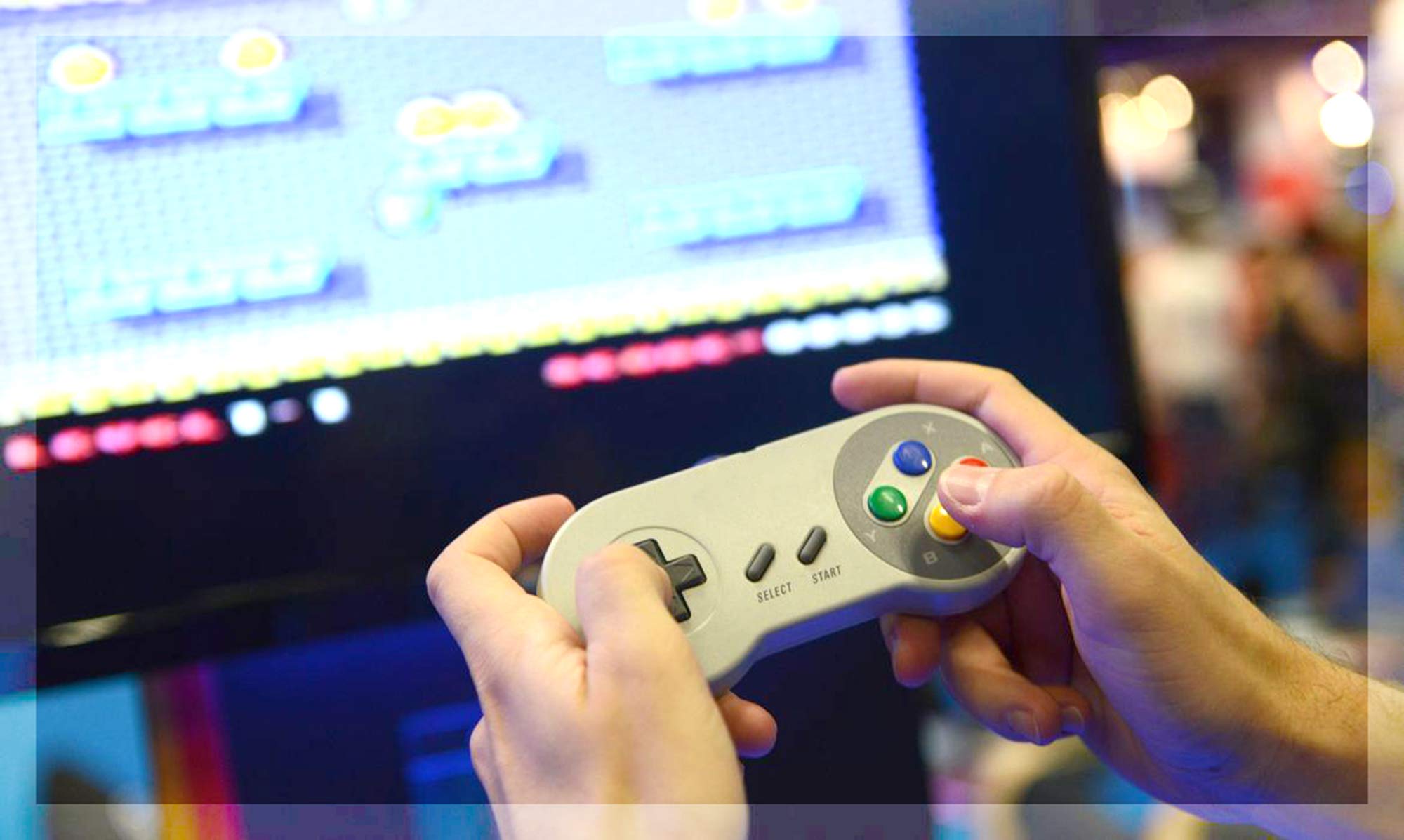 Amazon.co.jp: akindou スーパーファミコン (SFC) スーファミ 用