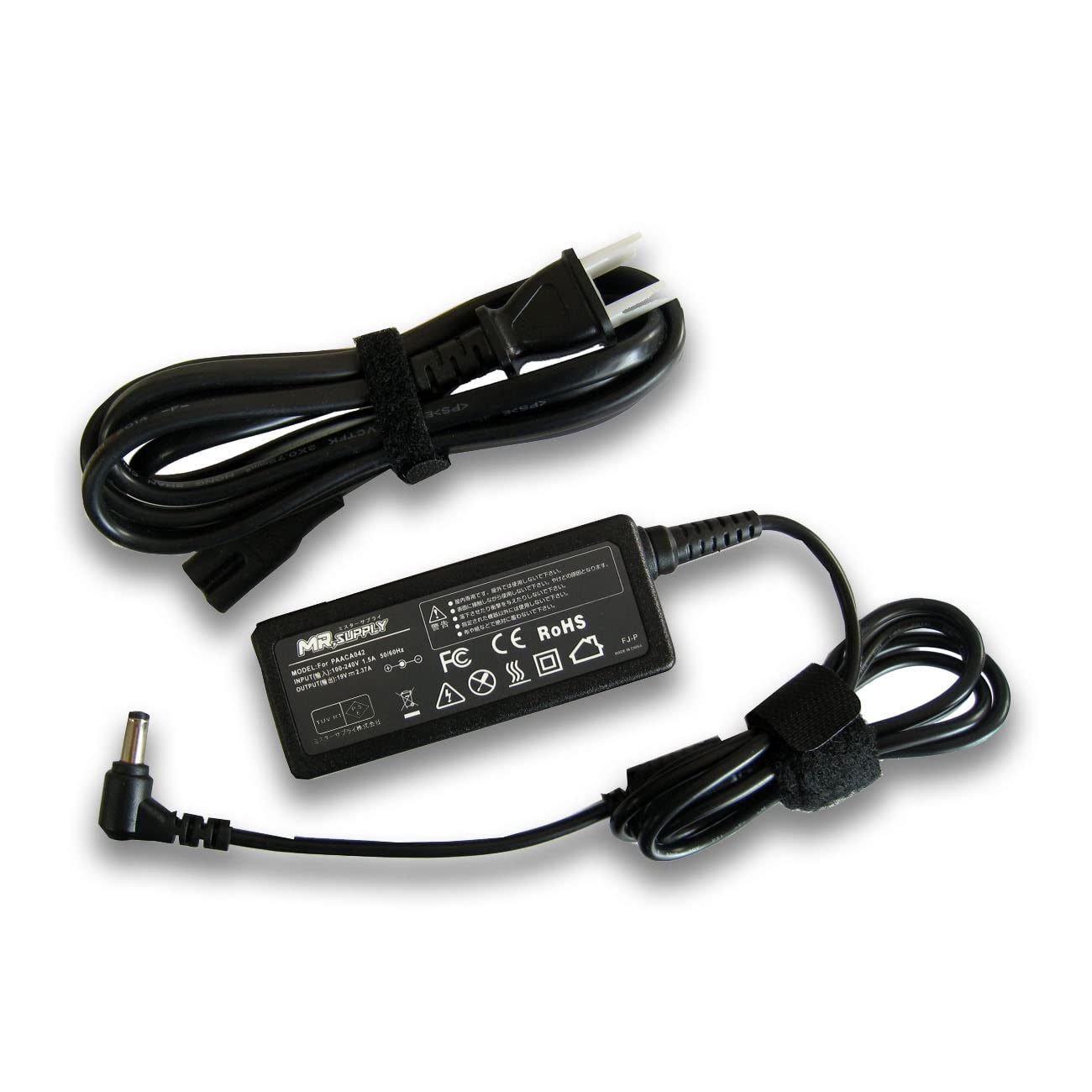 Amazon.co.jp: 東芝 dynabook V713 V714 R822 RX82 RZ82 RT82 R82