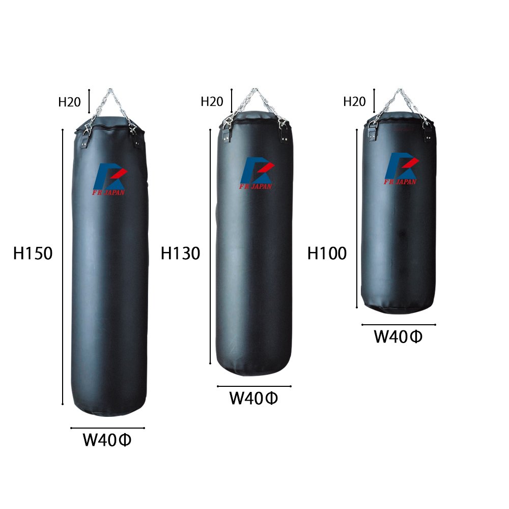 Amazon.co.jp: ファイティングロード(FIGHTINGROAD) 日本製 サンド