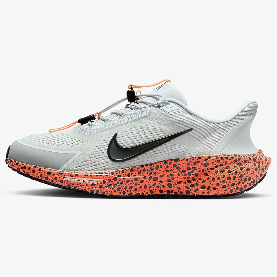 Amazon | [ナイキ] ペガサス イージーオン エレクトリック Pegasus