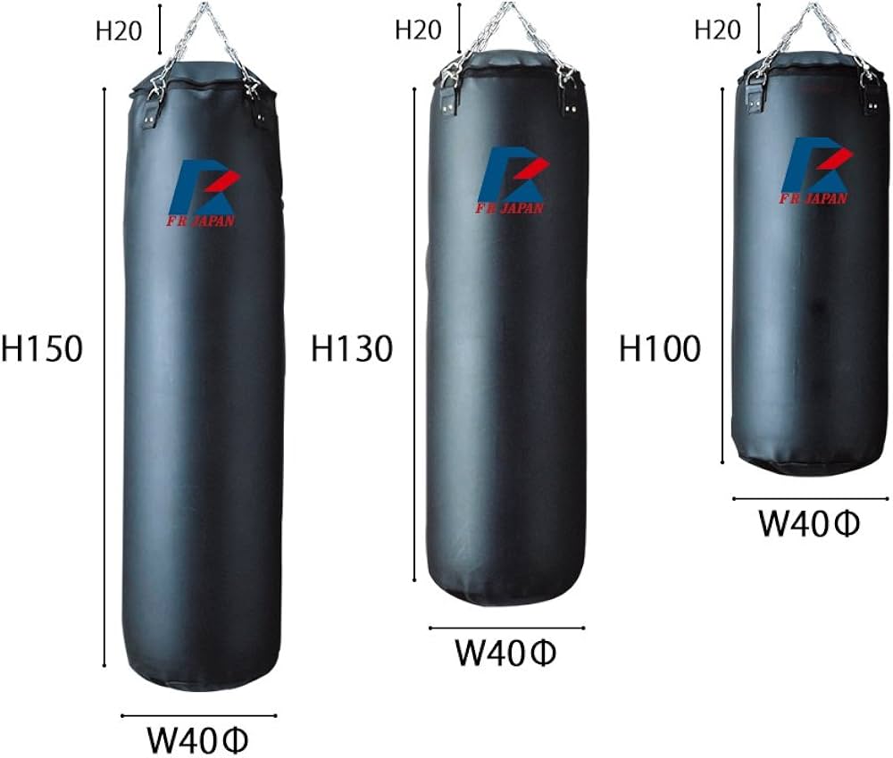 Amazon.co.jp: ファイティングロード(FIGHTINGROAD) サンドバッグ