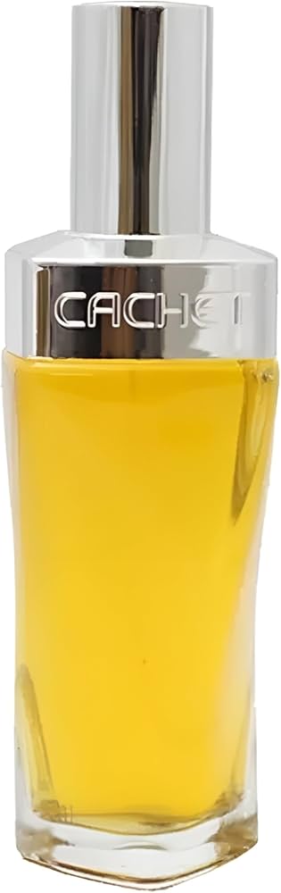 Amazon.com : Cachet By Prince Matchabelli Eau De Cologne Spray