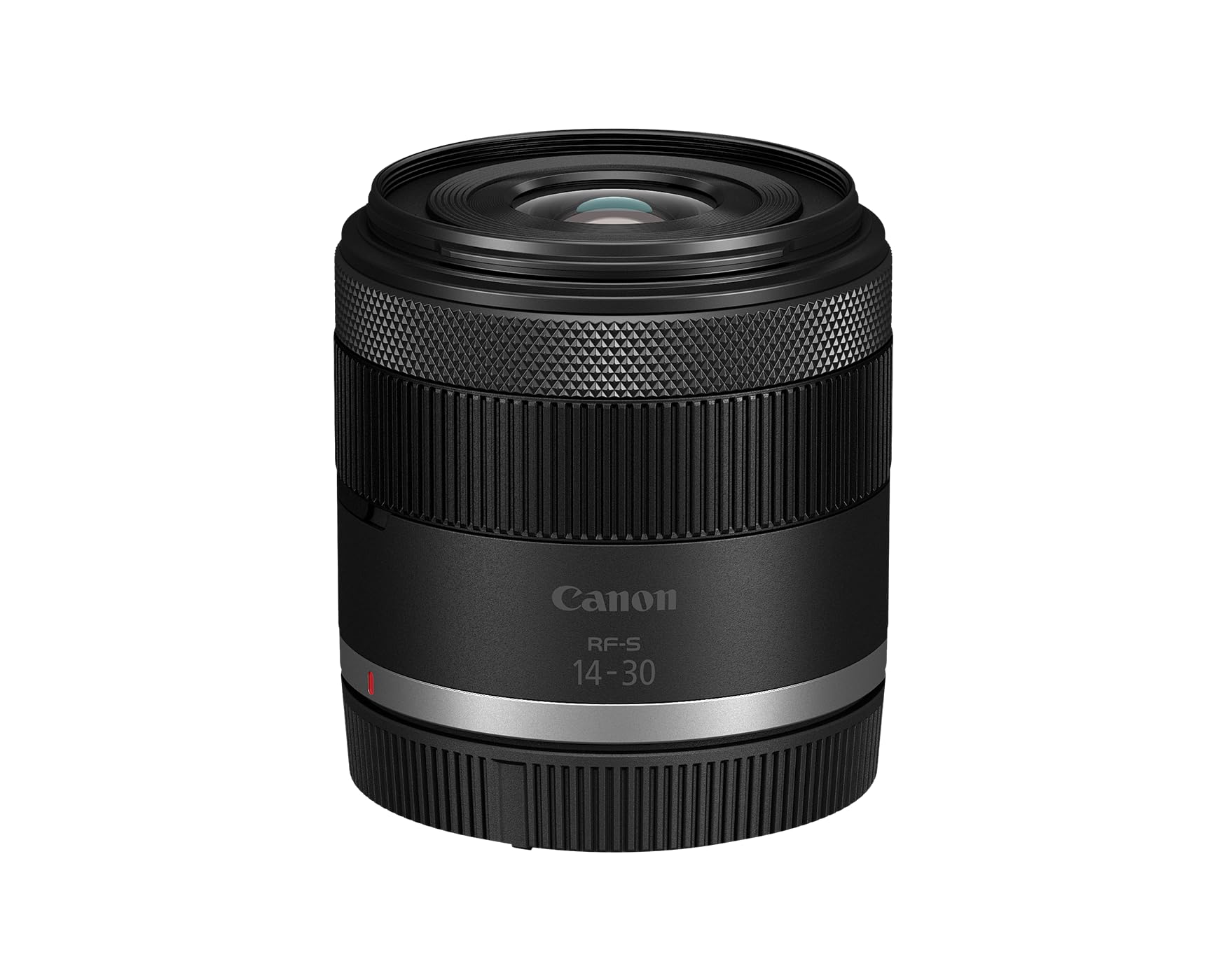 Amazon.co.jp: Canon (キャノン) RF-S14-30mm F4-6.3 はSTM PZ ミラー