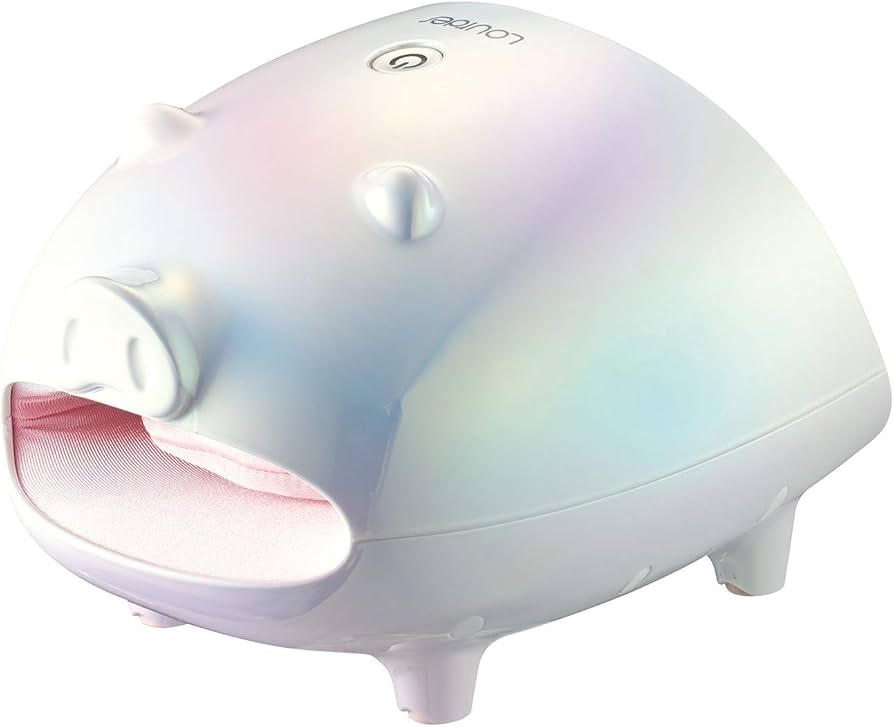 Amazon.co.jp: Atex Lourdes Foot Care Cordless Lilaboo Melty Time