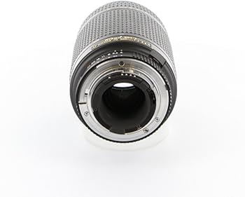 Amazon.co.jp: Nikon AIAF ED 70-300 F4-5.6D : 家電＆カメラ