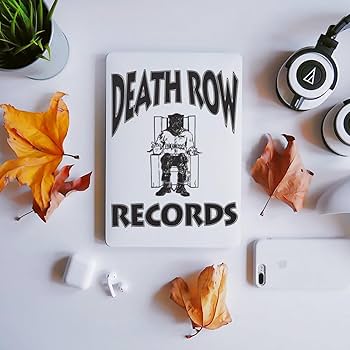 61f5QUusWlL._AC_UF350,