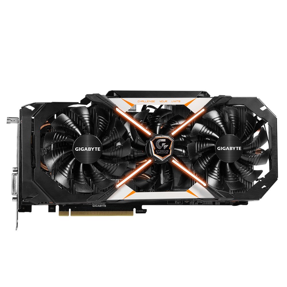 Amazon | Geforce GTX1070 GDDR5 8GB | GIGABYTE | グラフィックボード
