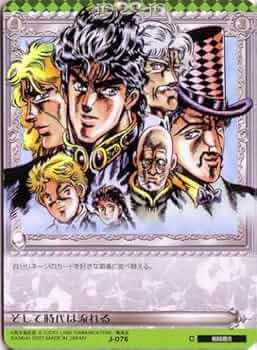 61f4RWYDolL._AC_UF350,