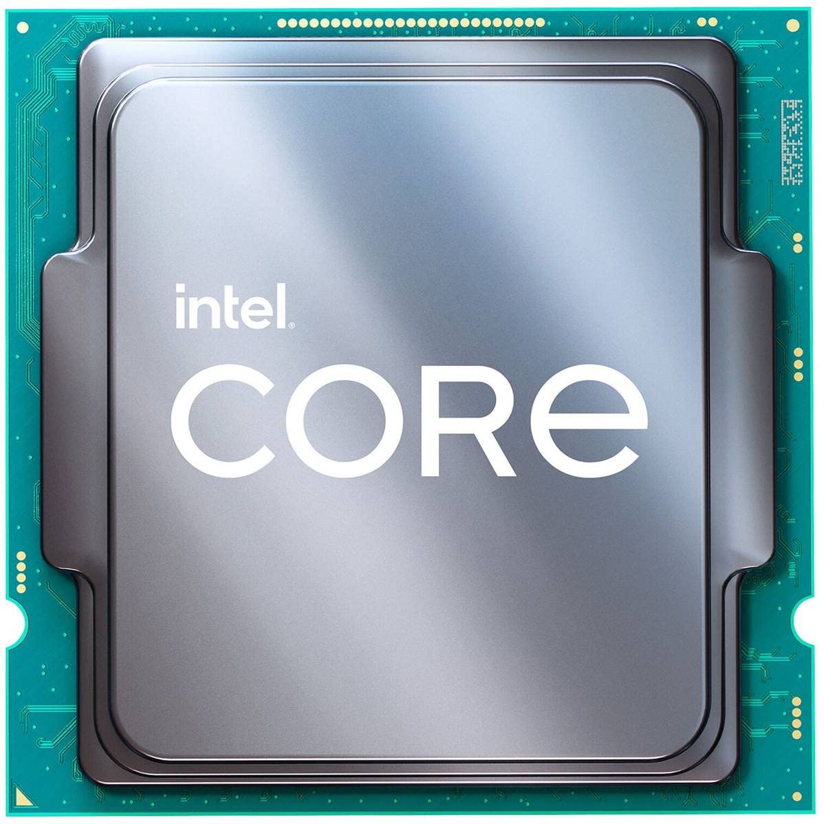 Amazon.com: Intel Core i7-12700 2.1GHz 12 Cores LGA 1700 OEM/Tray