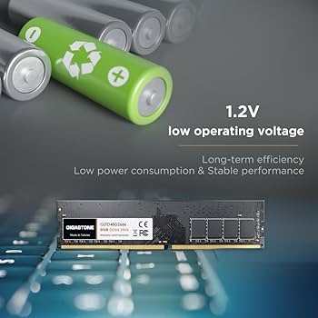 61f9Vp2sHaL._AC_UF350,