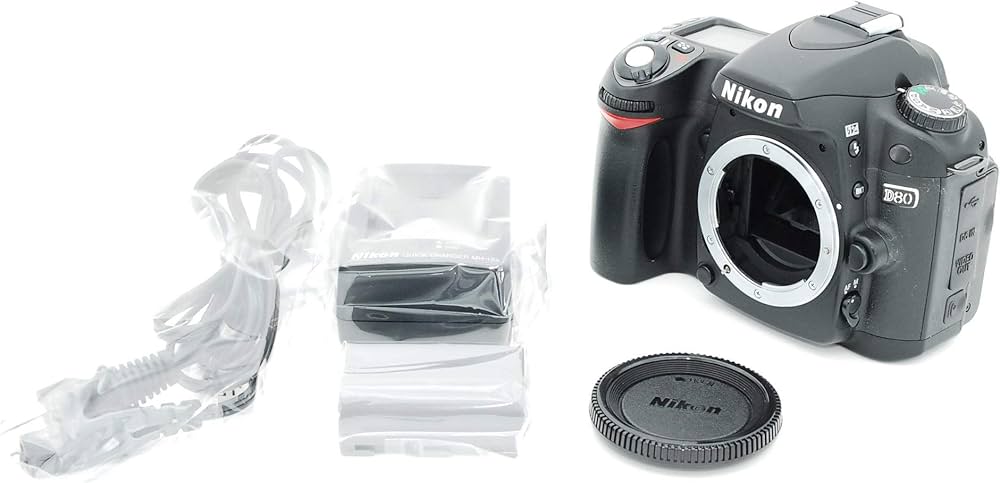 61fChNFvQ9L._AC_UF1000,