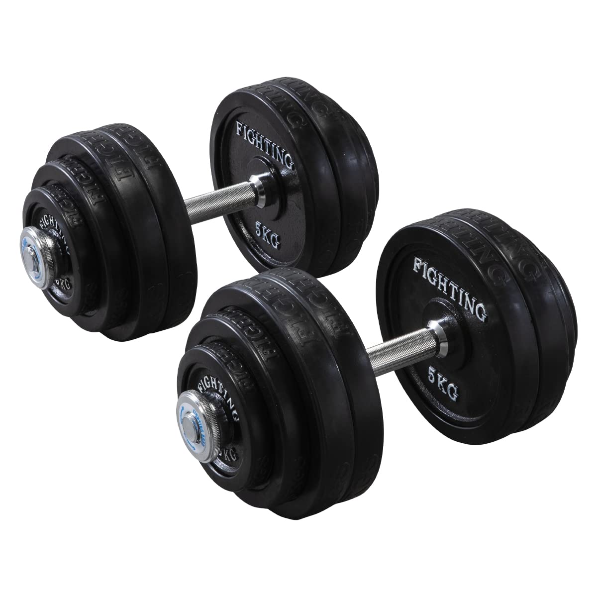 Amazon | ファイティングロード Co., Ltd. (FIGHTINGROAD Co., Ltd