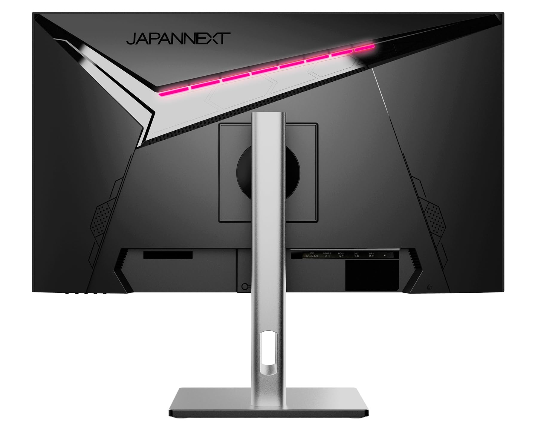 Amazon.co.jp: JAPANNEXT 27インチ ゲーミングモニター 144Hz 1ms 4K