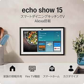 61fGJAJ1JpL._AC_UF350,