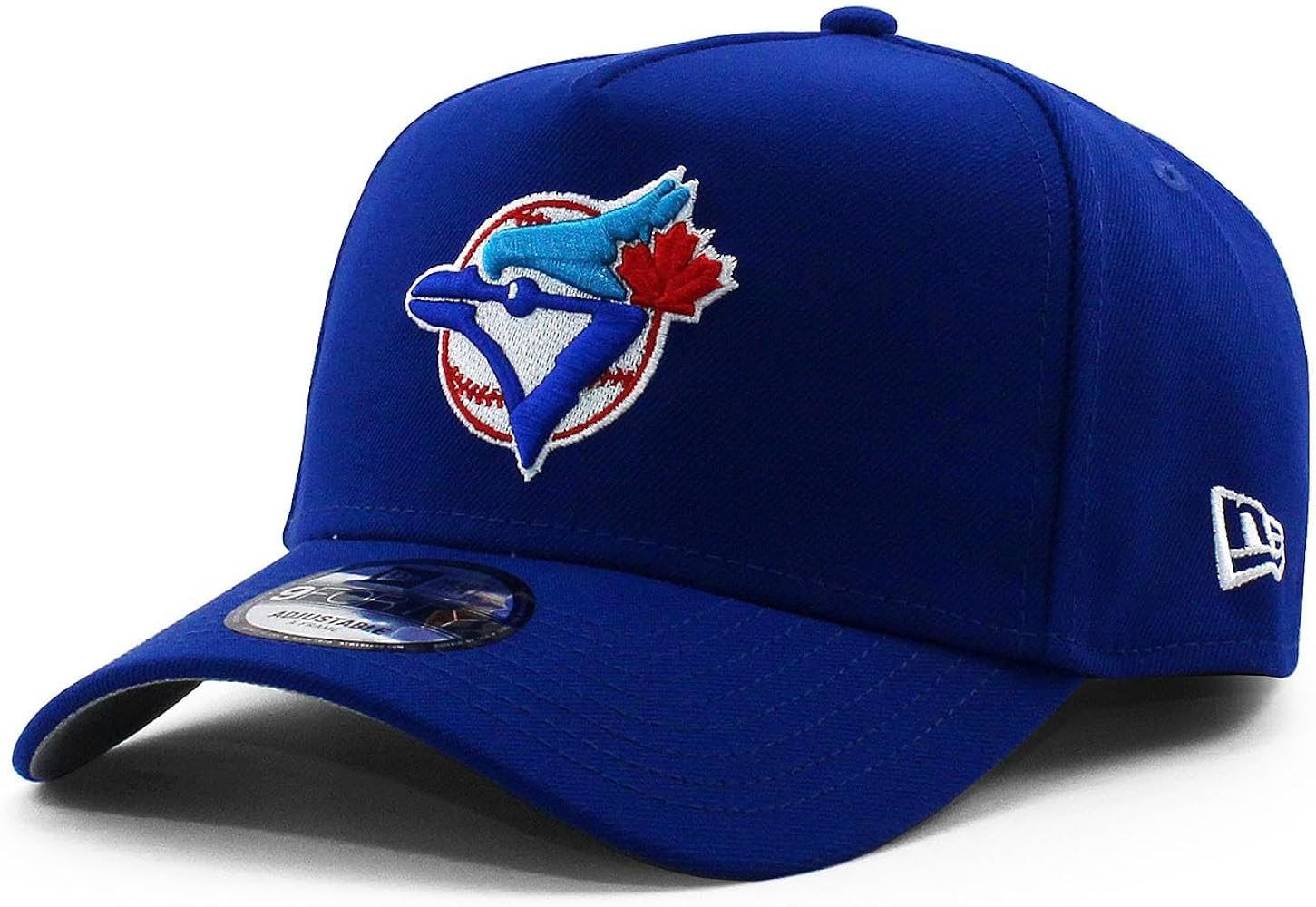 Amazon | [ニューエラ] キャップ 9FORTY スナップバック トロント