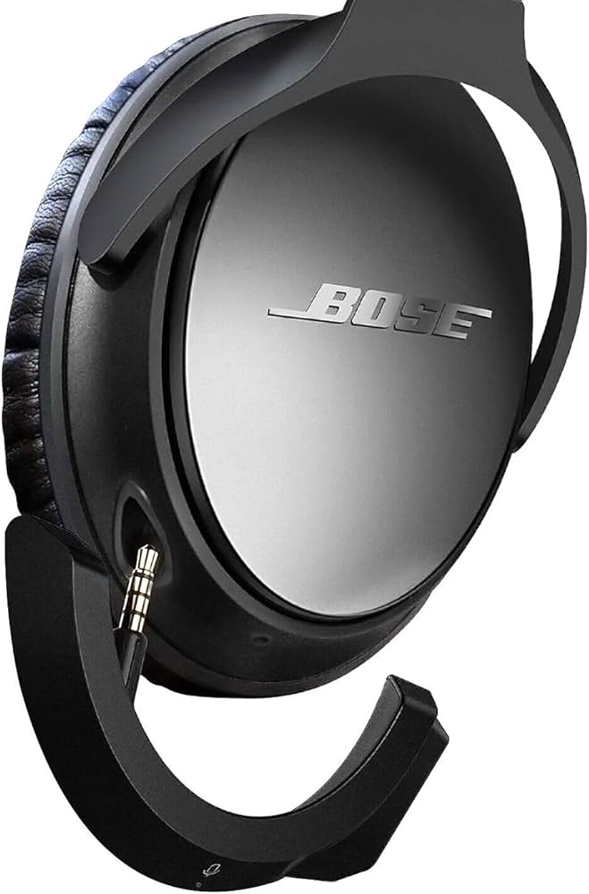 YOCOWOCO Adaptador Bluetooth sem fio aptX atualizado para fones de