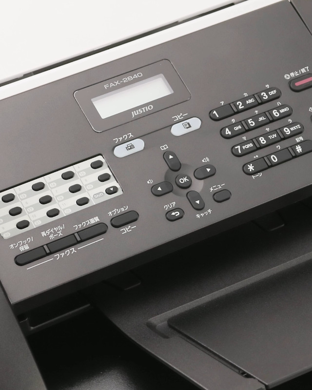 Amazon.co.jp: ブラザー工業 brother プリンター A4モノクロレーザー