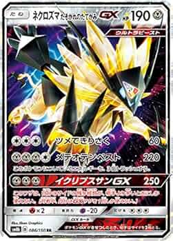 61fG4ks0prL._AC_UF350,