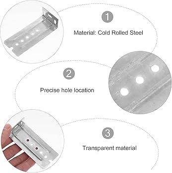 Amazon.co.jp: 水戸黄門 第二部 [レンタル落ち] 全11巻セット