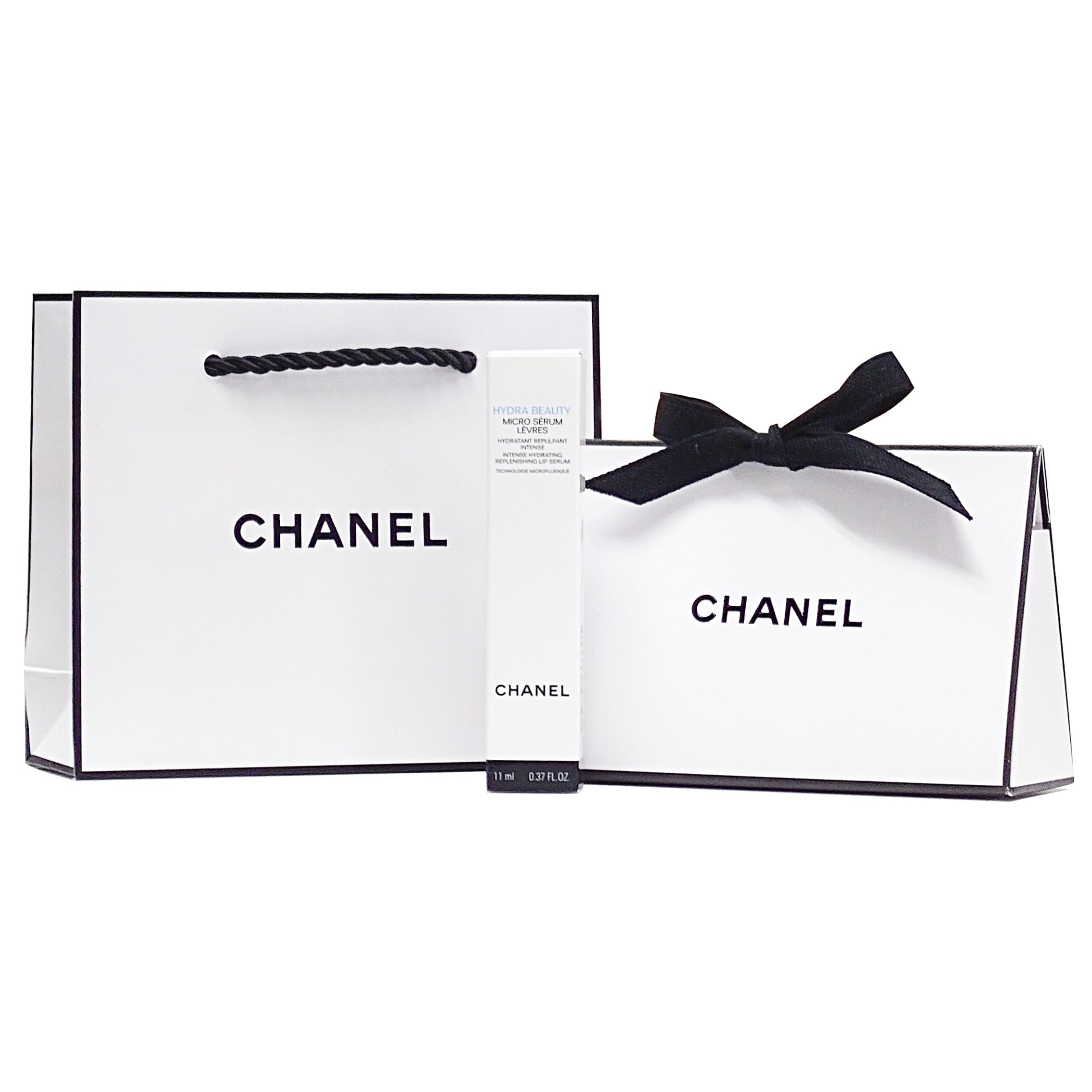 Amazon | 【国内正規品】CHANEL シャネル イドゥラ ビューティ