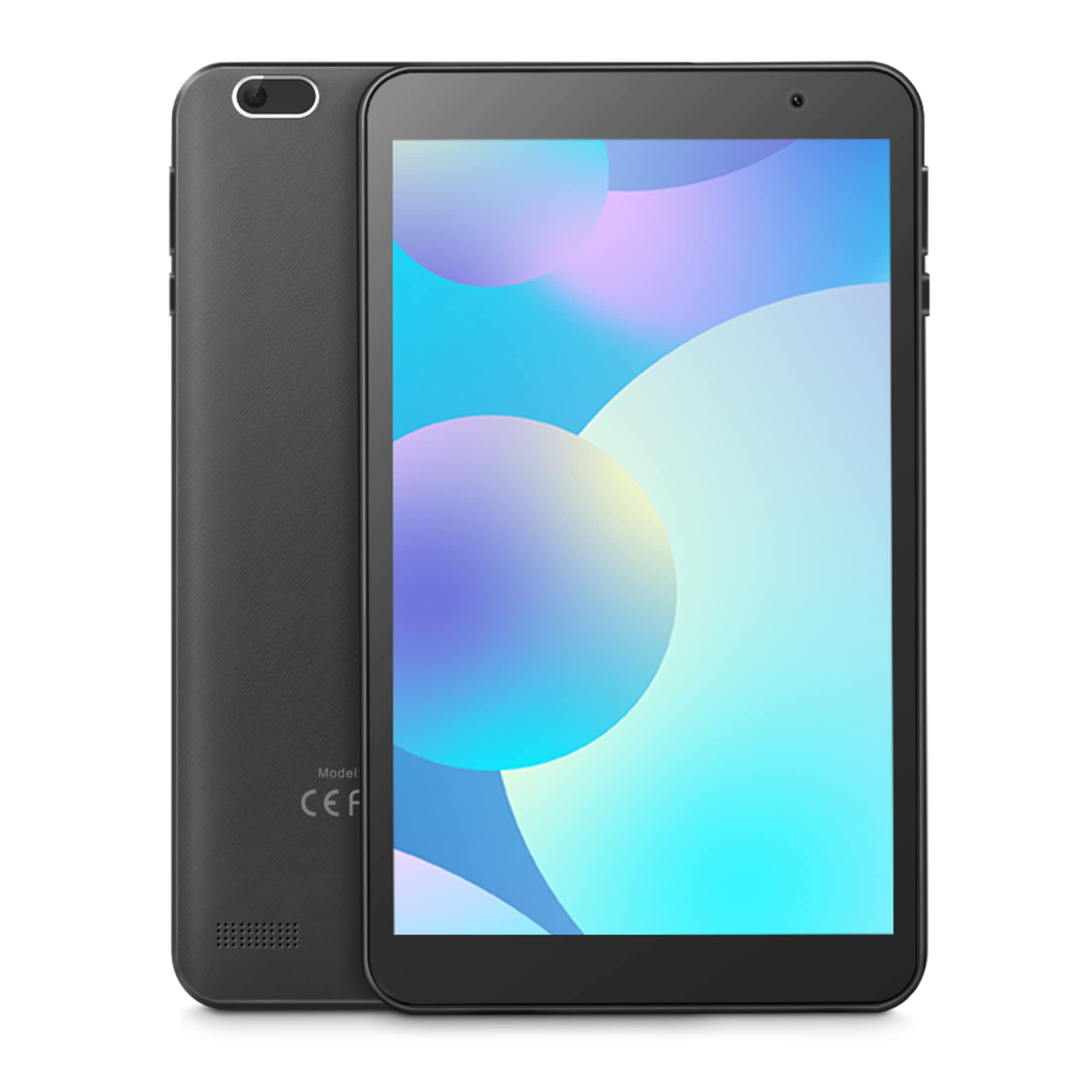 Amazon.co.jp: 【 Android10.0 】ワンーキョー S8 タブレット 8インチ