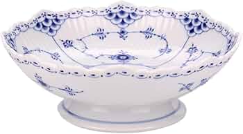 61fIoijIIoL._AC_UF350,