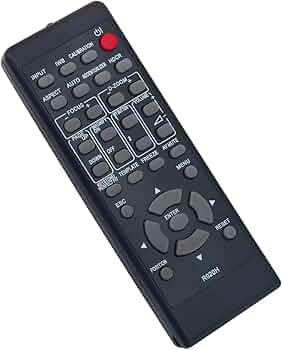 61fK0VORbSL._AC_UF350,