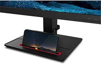 Amazon.co.jp: Lenovo ThinkVision T23i-20 23インチ (23インチ) 1920