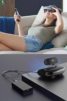 Amazon | Goovis D4-H1プレーヤー | デジタルオーディオプレーヤー